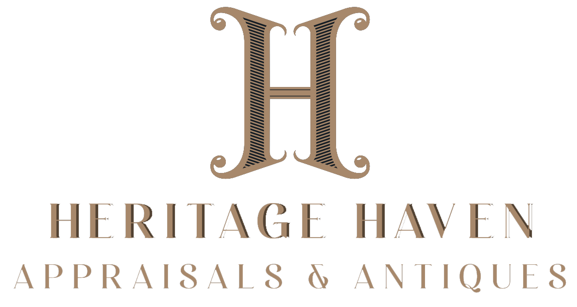 Heritage Haven Appraisals & Antiques
